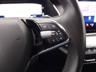 Voertuigafbeelding 43