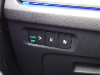 Voertuigafbeelding 44