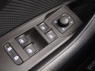 Voertuigafbeelding 45