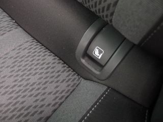 Voertuigafbeelding 47