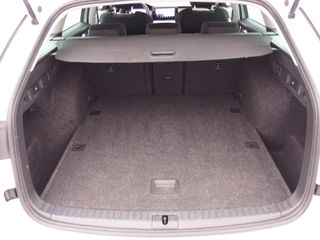 Voertuigafbeelding 48