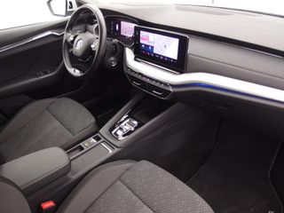 Voertuigafbeelding 49