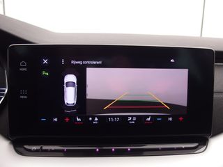 Voertuigafbeelding 9