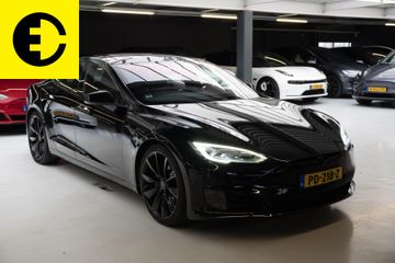 Voertuigafbeelding 12