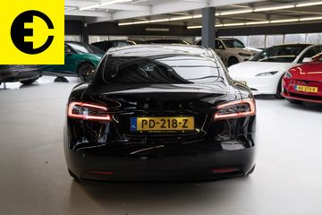 Voertuigafbeelding 14