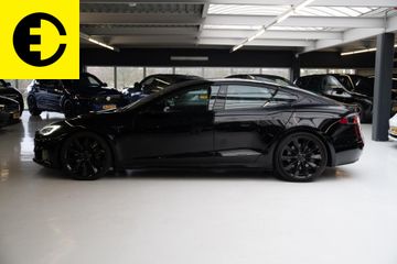 Voertuigafbeelding 16