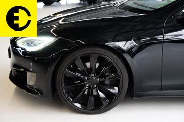 Voertuigafbeelding 17