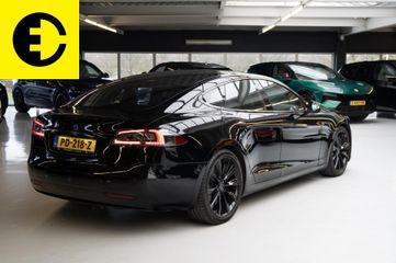 Voertuigafbeelding 20