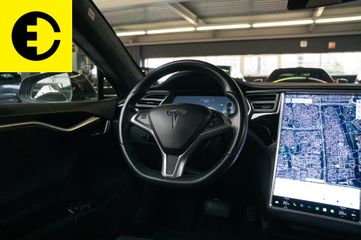 Voertuigafbeelding 21