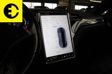 Voertuigafbeelding 25