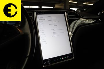 Voertuigafbeelding 26