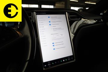 Voertuigafbeelding 28