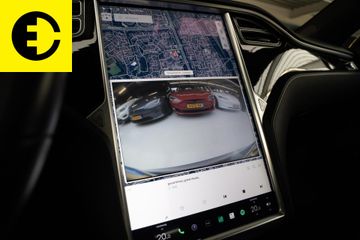 Voertuigafbeelding 32