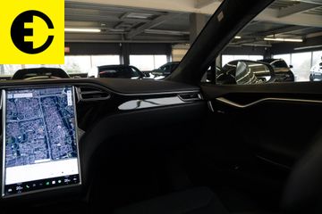 Voertuigafbeelding 33