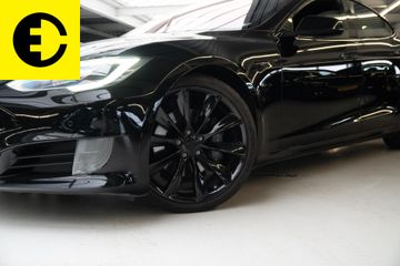 Voertuigafbeelding 34