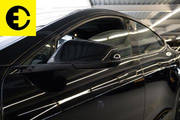 Voertuigafbeelding 36