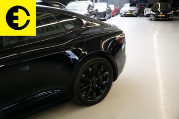 Voertuigafbeelding 37