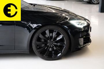 Voertuigafbeelding 39