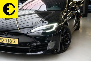 Voertuigafbeelding 8