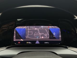 Voertuigafbeelding 31