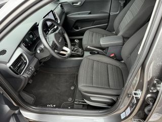 Voertuigafbeelding 9