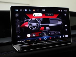 Voertuigafbeelding 32