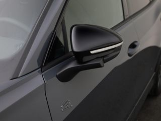 Voertuigafbeelding 39