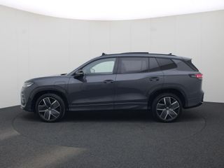 Voertuigafbeelding 40