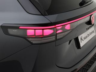 Voertuigafbeelding 41