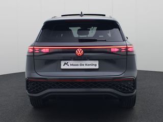 Voertuigafbeelding 42