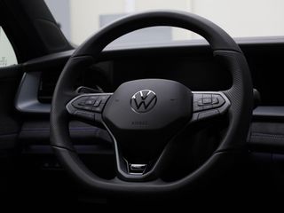 Voertuigafbeelding 44