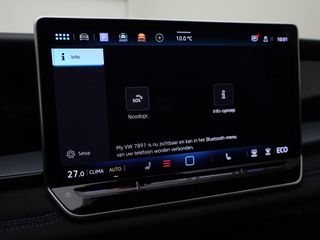 Voertuigafbeelding 45