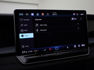 Voertuigafbeelding 46