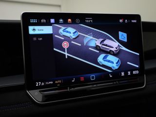 Voertuigafbeelding 47