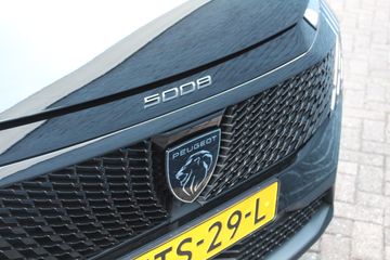 Voertuigafbeelding 11