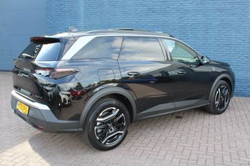 Voertuigafbeelding 15