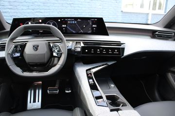 Voertuigafbeelding 19