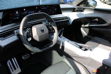 Voertuigafbeelding 20