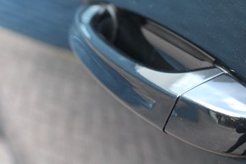 Voertuigafbeelding 21