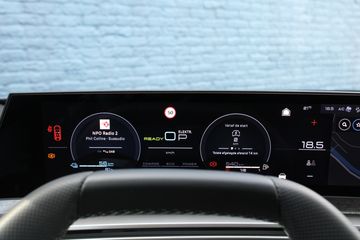 Voertuigafbeelding 26