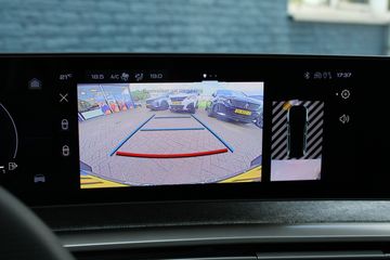 Voertuigafbeelding 28