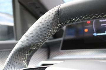 Voertuigafbeelding 31