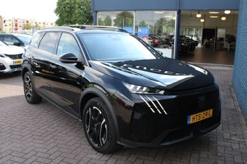 Voertuigafbeelding 8