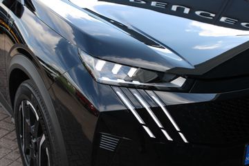 Voertuigafbeelding 9