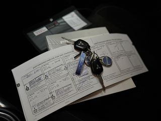 Voertuigafbeelding 25