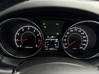 Voertuigafbeelding 26