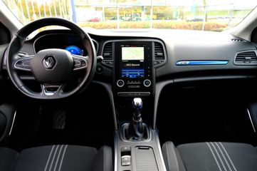 Voertuigafbeelding 10