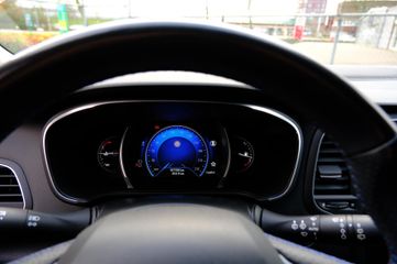 Voertuigafbeelding 11