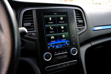 Voertuigafbeelding 15