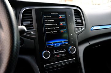 Voertuigafbeelding 16